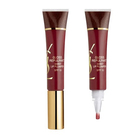 Gloss Repulpant Shiny Lip Plumper SPF10 - No. 03 (Nude Brown) by Yves Saint Laurent
