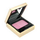 Ombre Solo Double Effect Eye Shadow - No. 01 Satin Rose by Yves Saint Laurent
