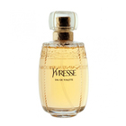 Yvresse  by Yves Saint Laurent